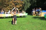 Pop PikNik 2 * 5184 x 3456 * (11.51MB)